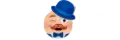 MrBet casino